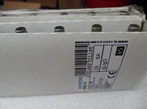 siemens siemens D-type fuse 5SB231-6A 500V gL gG