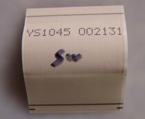 TCL L46F11 screen line YS1045 002131 logic board and LTA460HM01 screen line one price