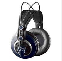 Love Technology (AKG) K240 MK II monitor headset