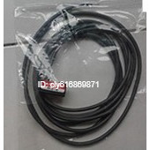 Taiwan New APMATIC Magnetic Switch Induction Switch RJ-2 RK-07 RD-2 Original