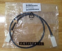 CISCO CISCO QSFP-40G-CU1M 3M 5m CISCO Original