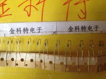 Brand new imported original 1SS83-TB ISS83-TB 1SS83 ISS83 vertical foot NEC