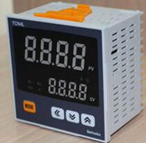 Original dress ottox AUTONICS thermostat TCN4L-24R fake one penalty ten