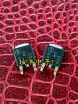 NTD80N02T4G T80N02G 80N02 Commonly used patch MOS tube original