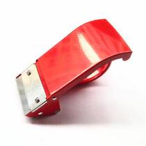 Wholesale Qi sheep tape cutter 1 5 inch sealing machine extended iron cutter 1 5 inch iron cutter