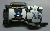 Brand new original installation JVC XV-E100SL laser head