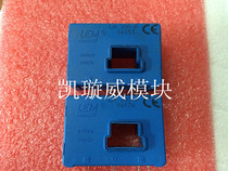 LA200-P original disassembly machine quality assurance