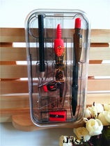 Hobbies 7709 Exam 7 pieces on the list of famous series exam bi prepared drawing compasses full