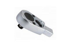 German K brand Vernede tool wrench type two-way ratchet torque wrench head series 0505SQA
