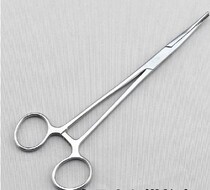 Stainless steel pliers