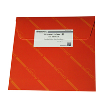Biosharp nitrocellulose membrane 0 22u 15cm*20cm ] 0 45u 15cm*20cm ]