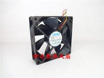 Original THEN 3610ML-05W-B39 9225 DC24V 0 11A 9cm converter fan