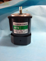 Supply new original Taiwan ASTK torque motor motor 5TK20GN-CW2E