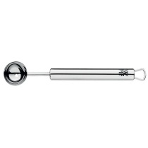 German original wmf Futengbao baking dug ball spoon digger pulp denucleator ball digging ball