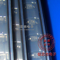 1N4148WS IN4148WS SOD323 0805 switch SMD diode T4 only do