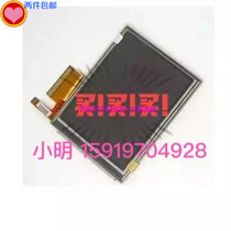 LQ035Q7DH06 LCD screen