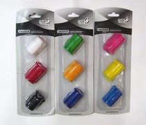 (Zhengda Sports-Chengdu) football basketball game professional sports protective gear speed HZ1121 small guard