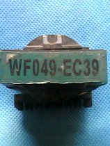 Digital accessories TV accessories Original disassembly power switch transformer WF049-EC39 spot