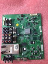 Original LG42LH40FD-CE motherboard EAX60736302 (0) screen LC420WUE