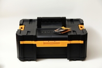 DEWALT Dewei DWST17804 17803 TSTAK drawer toolbox