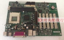 Intel D815EEA2 D815EPEA2 370 motherboard D815EEA2 industrial control equipment machine