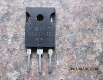 KCH30A10 KCH30A15 KCH30A20 Original imported disassembly high-power switch tube Schottky 30A