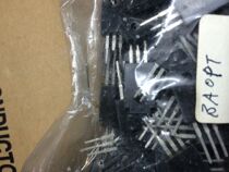 Spot original imported disassembly BA0PT fast recovery diode