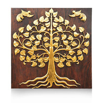 Thailand home wall decoration wall decoration creative wall decoration wall decoration decoration home decoration decoration home