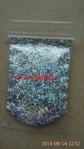 3mm moon 3MM laser moon 6MM moon 6MM Silver Moon Red Moon Blue Moon Moon flash