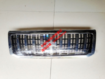 Dadi Auto PartsDadi Domineering AccessoriesDadi Domineering Front Middle Grid Production Middle Mesh