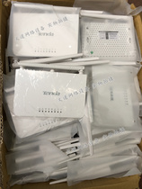 New machine Tengda F3 Tengda 303R wireless router WIFI through wall King wireless router repeater