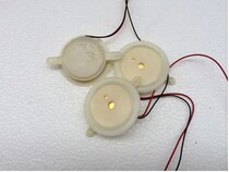 Explosion-proof telephone ringer explosion-proof telephone horn telephone ringing horn mine explosion-proof telephone accessories