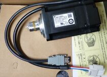 Yaskawa Yaskawa Inventory in stock SGMPH-01A1A4B Warranty Shipment on the same day for one year Welcome Inquiry