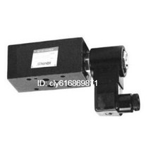 Electronic control one-way valve MSC-03B-D24-NC-20 MSC-03A-D24-NC-20
