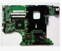 LENOVO B475E Z575 B450 B575B B480 B470 B460E K29 27 motherboard