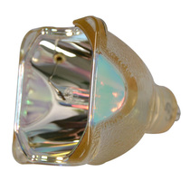 New SONY Sony PROJECTOR BULB VPL-CX100 VPL-CX100 CX120 CX150CX130CX160 CX150CX130CX160