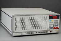 Bo Ji 32611 electronic load 300V 36A 3600VA high precision AC DC