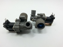 Original Little Swan Washing Machine Accessories Inlet Valve XQB50-885FG1 Q885FC1 XQB50-885FC1