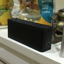 Edifier Rambler M5MKII wireless Bluetooth speaker mobile phone mini stereo Car Subwoofer