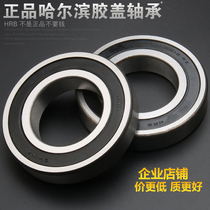 Bearing Harbin 6200 6200 6201 6202 6203 6204 6205 6205 bearing steel HRB