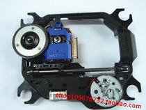 New KHM-313AAA laser head with small movement DVD reading head spot no return
