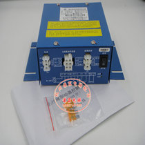 Elevator accessories wire rope control power supply HH106B V2 0 Clamp rope control power supply HH106B V2 0