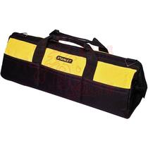 STANLEY ORIGINAL Waterproof Nylon Tool Bag 93-225-1-23