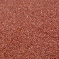 South African National Treasure Tea Louis Boss Tea Coffee 100g Coffee Machine Extracted-Ruyi Persian Rooibos