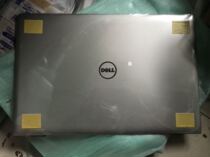 Dell Dell Inspiron 17 5758 5759 5755 A shell B shell Screen frame Screen shell