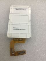 Brand new original day horse 3 inch LCD screen TM030LDHT5 Price is based on consultation