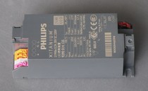 LED Controller Device Driver 21W 0 7A 30V Constant Current Drive Power Ballast