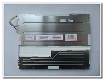 Beijing spot LQ121S1LG61 SHARP 12 1 inch 800*600 LCD display
