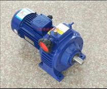 Stepless manual speed control machine JWB-X2 2-190D friction transmission box JWB-X2 2-190F