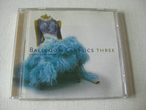 Genuine CD National Standard Dance Collection Slow Waltz Tango Vienna Waltz Double Quick Step Dance